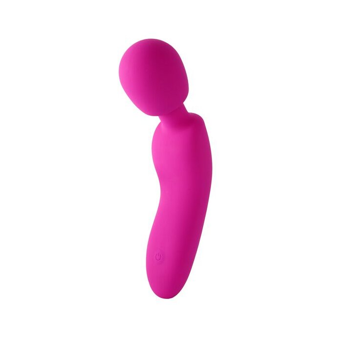 Moregasm+ Moregasm+ Petite Wand