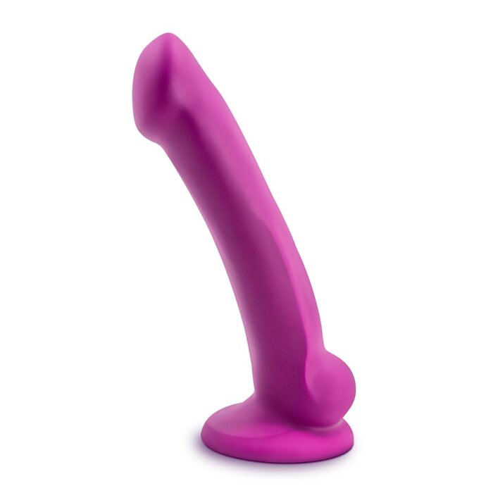 Avant - D9 - Ergo Mini - Violet