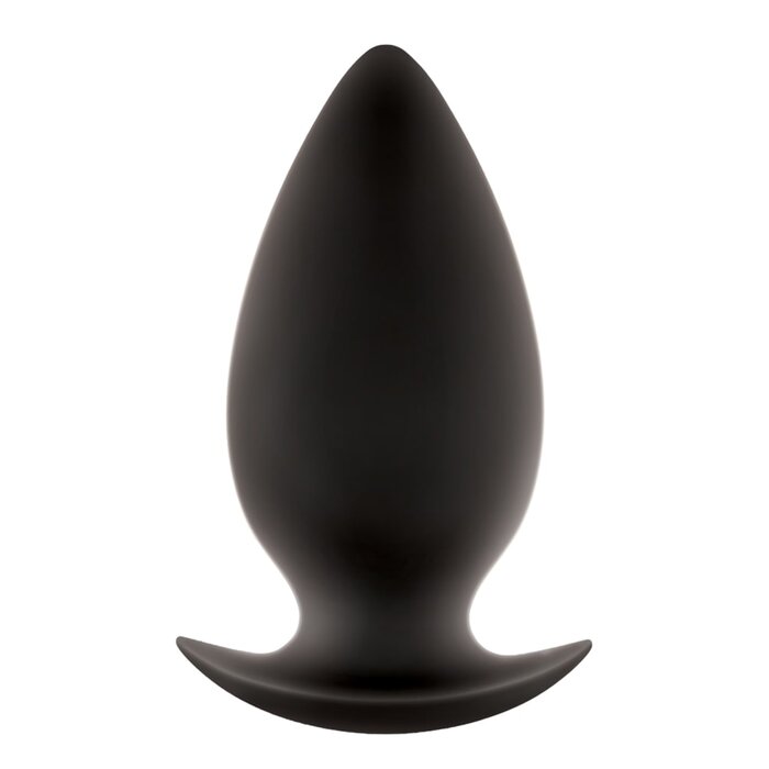 Renegade - Spades - X-Large