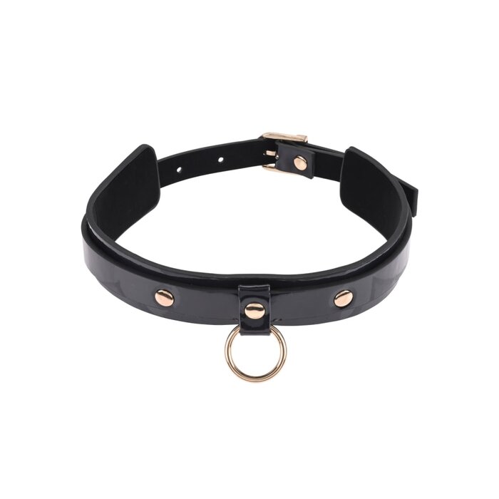 Orbit Day Collar