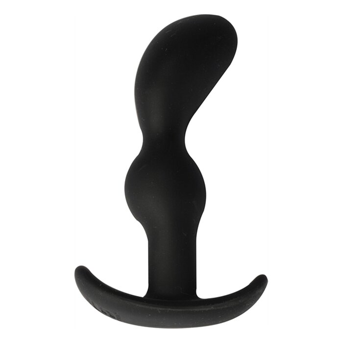 CrossFit Prostate Massager