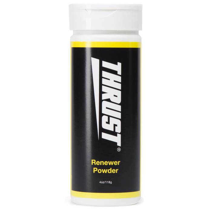 THRUST Lifelike Sex Toy Renewer Powder 118g