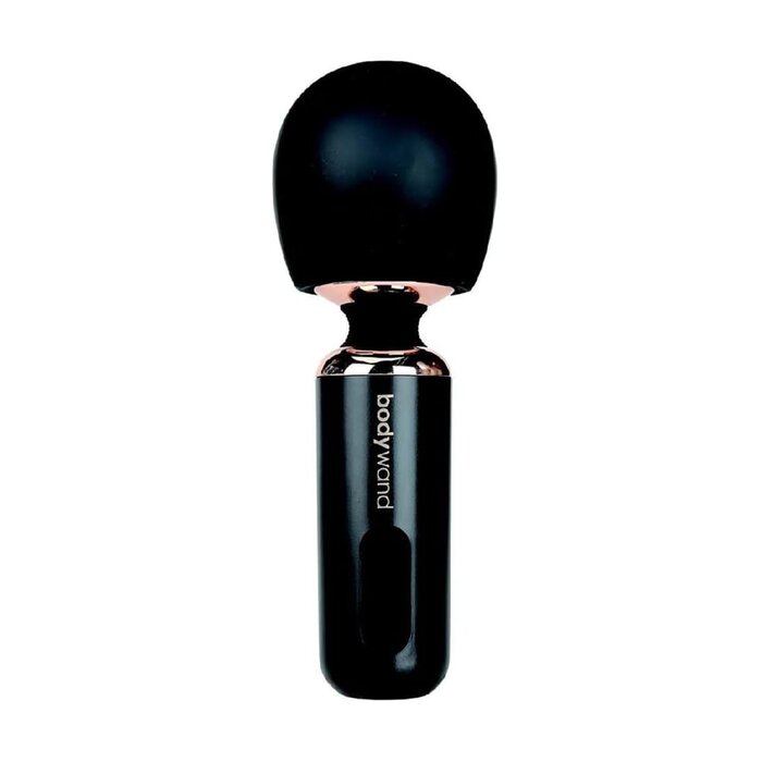 Bodywand Lolly