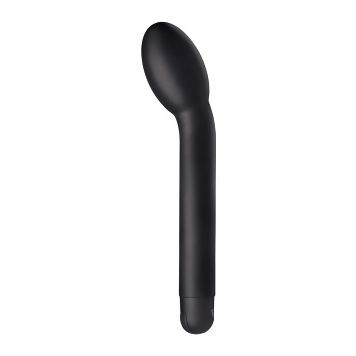 10X G-Spot Vibrator