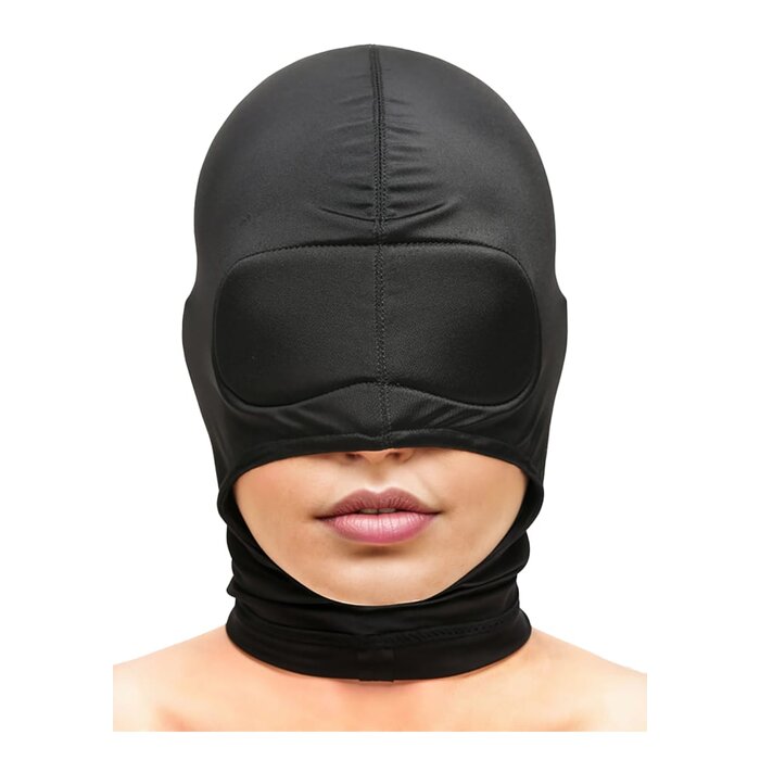 Cocksucker Hood