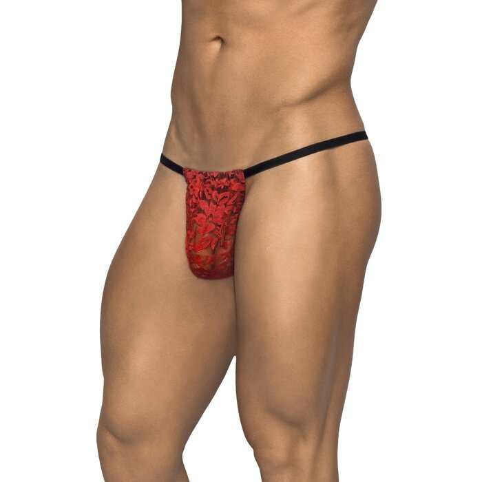 Posing Strap - One Size