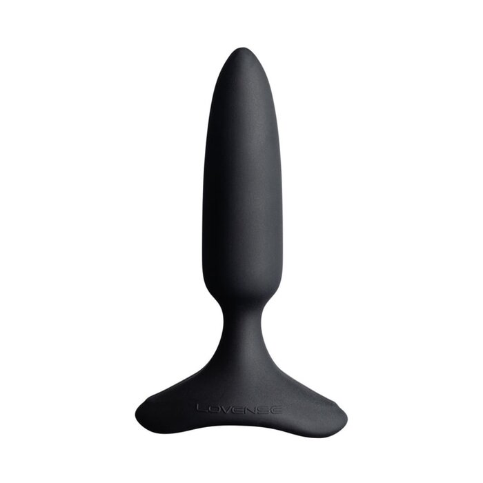 Hush 2 - X-Small