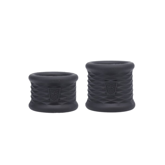Fort Troff - Stretch Flex Trainers