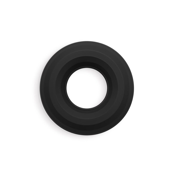 Renegade - Fireman Ring - Large