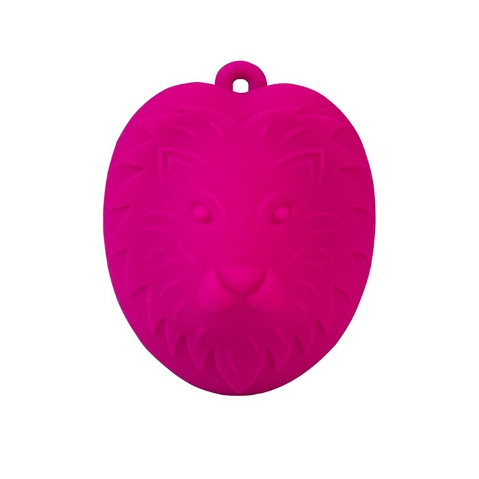 Zodiac Collection Leo Mini Vibe