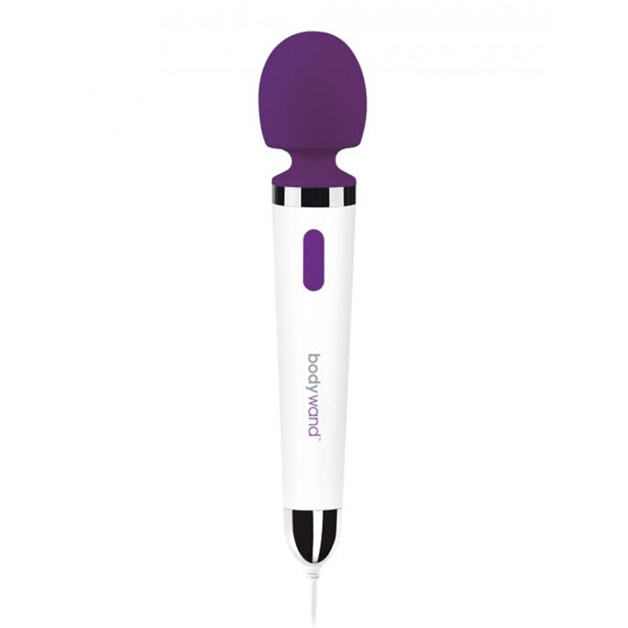 Bodywand Multi Function Plug In Bodywand