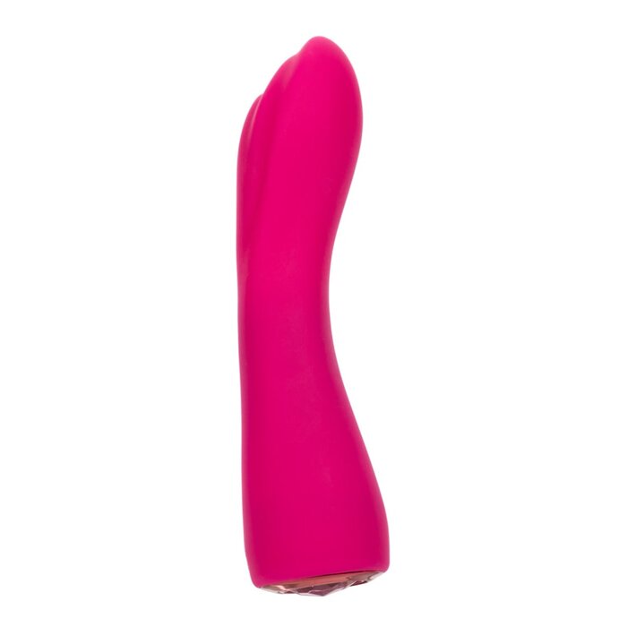 Gem Vibe Collection Curve