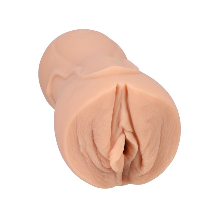 Signature Strokers - Sybil - ULTRASKYN Pocket Pussy