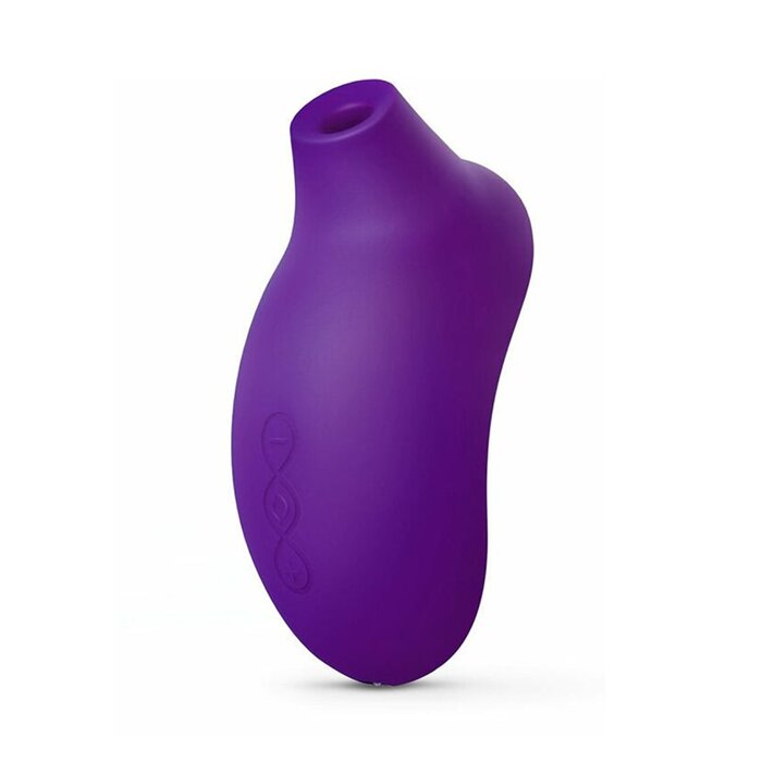 LELO Sona 2 Cruise - Purple
