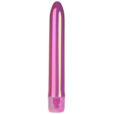 Pearly Purple XPower Waterproof Vibrator