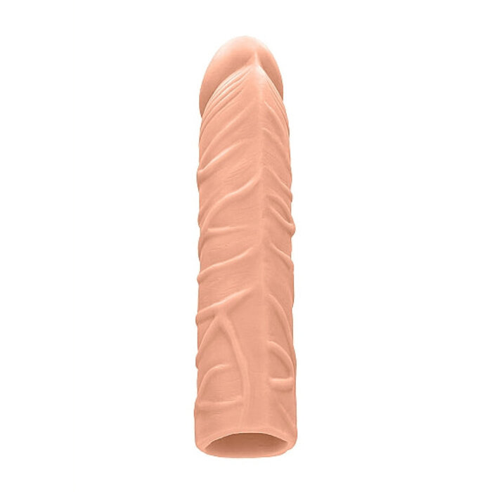 Penis Extender - 7 inch - Flesh