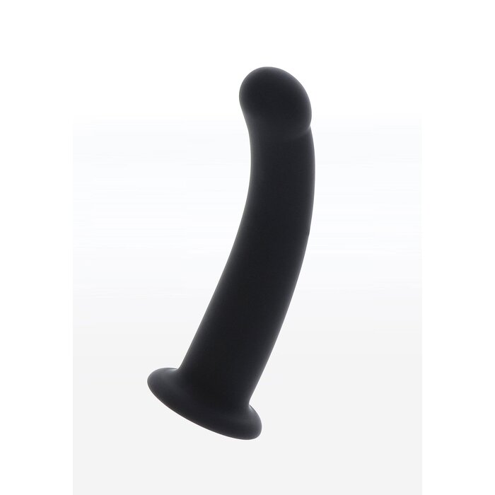 Strap-On Dong Medium