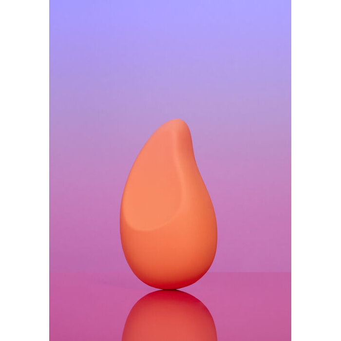 Self Love Self Love Clit Stim