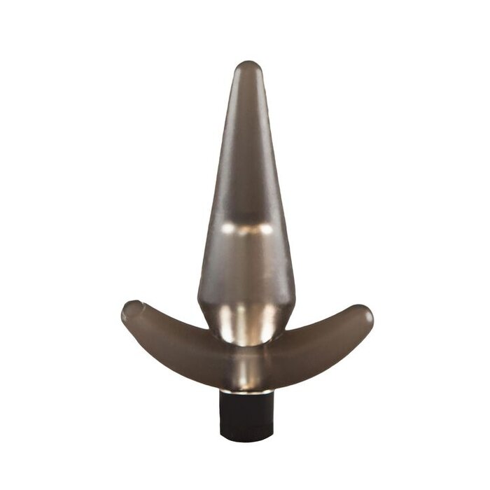 Ann Summers Vibro Butt Plug