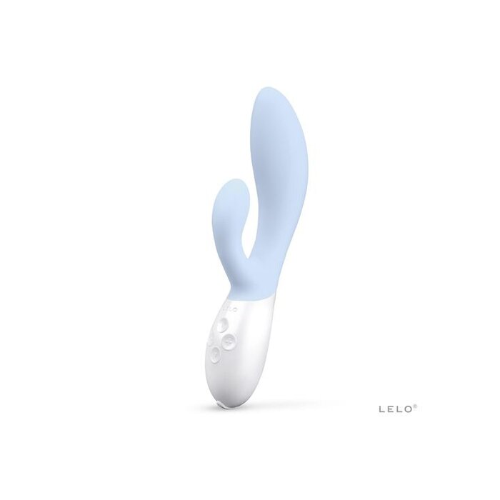Lelo Lelo Ina 3