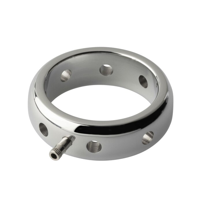 Electrastim Prestige Cock Ring Size 2