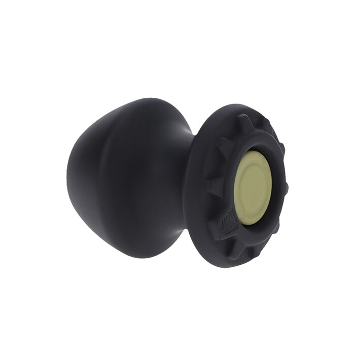 Fort Troff - Kum Keeper - Small