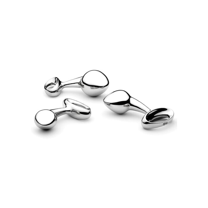 Njoy Pure Plug - Large