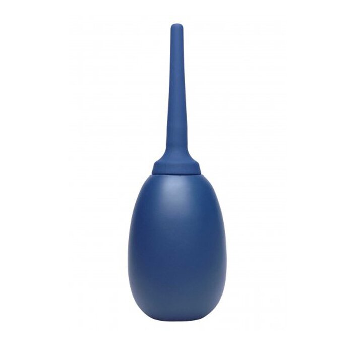Clean Stream Flex Tip Cleansing Bulb