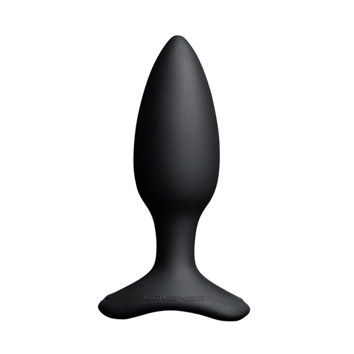 Hush 2 - Small