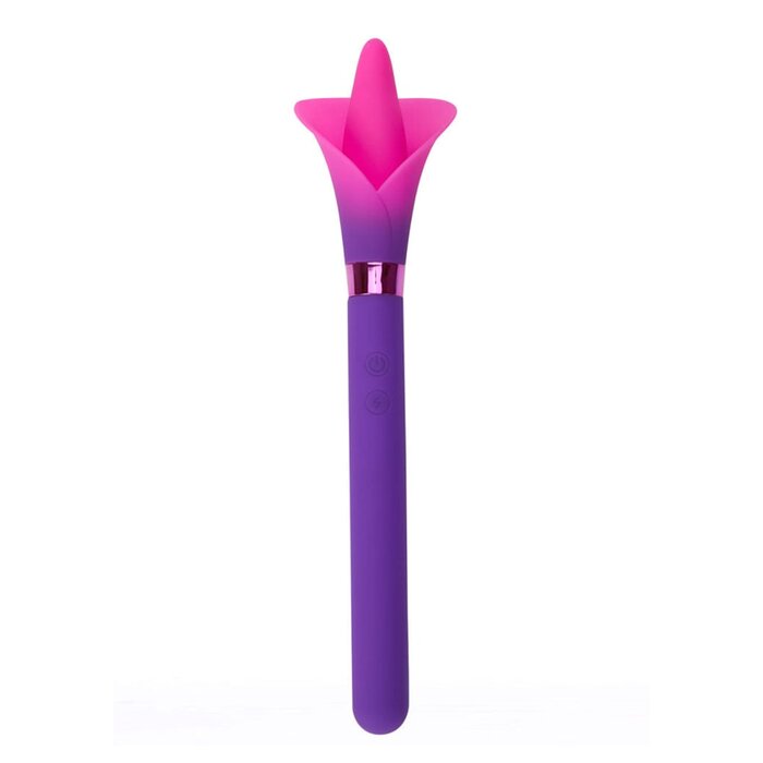 Vala - Purple