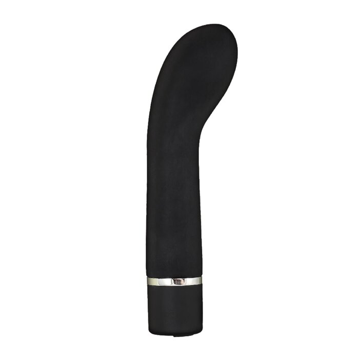 The Beat G-Spot Wand - Black