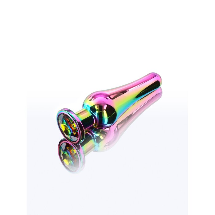 Twilight Bum Bijou Small