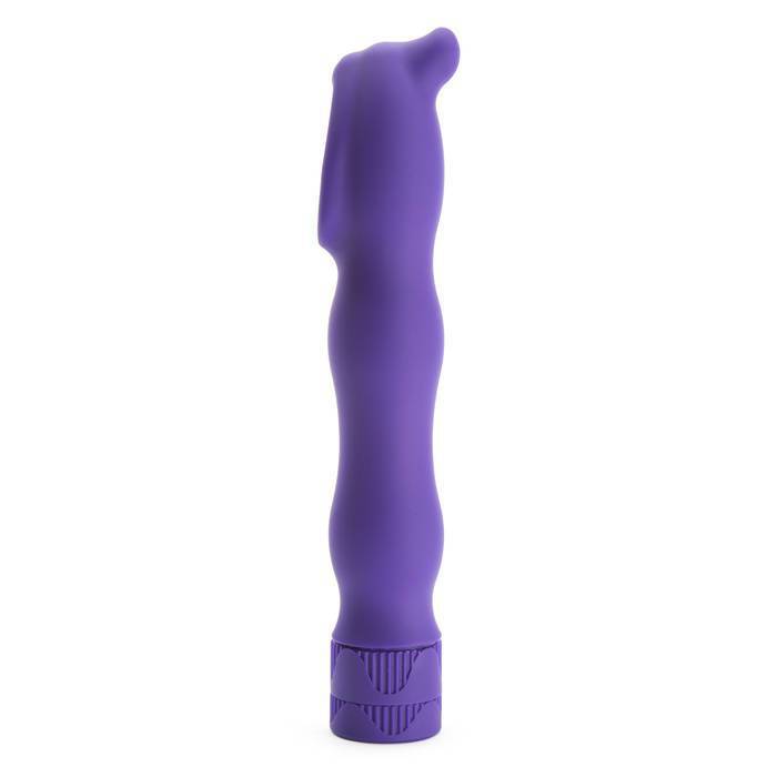 Lovehoney Humdinger Clitoral Vibrator