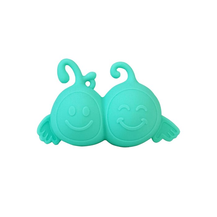 Zodiac Collection Gemini Mini Vibe