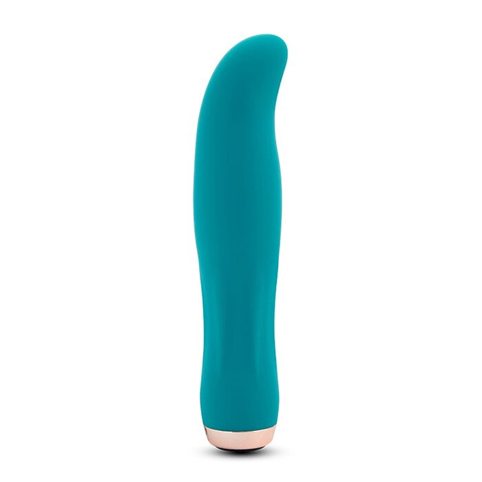 XLR8 Vibe Bella - Emerald Green
