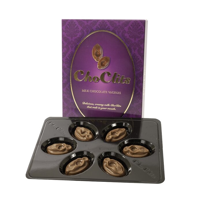ChoClits