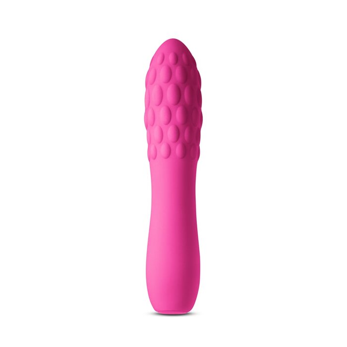 INYA - Rita - Pink