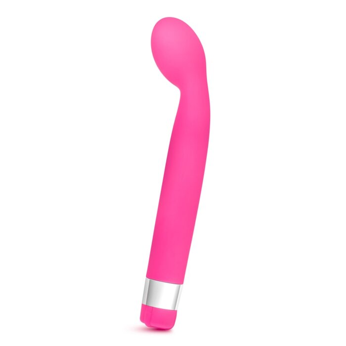 Rose - Scarlet G - Pink