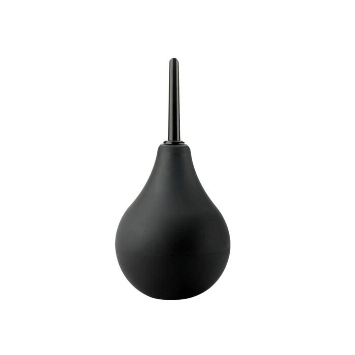 Loving Joy Loving Joy Douche 160ml