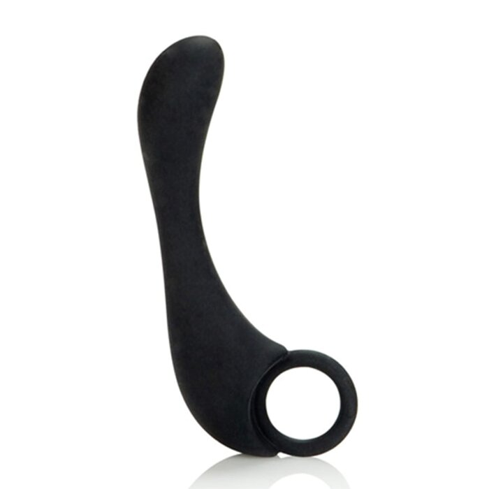 Dr. Joel Kaplan Silicone Prostate Locator