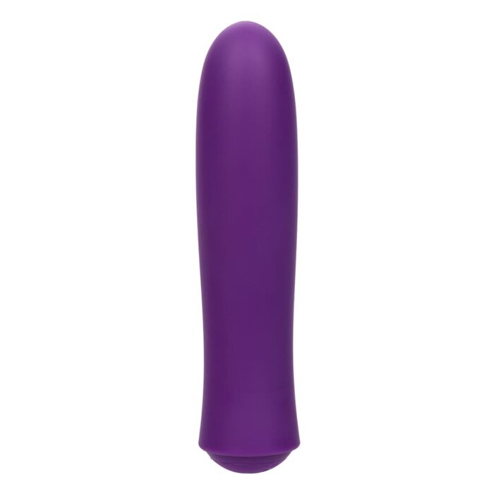 Kyst T.C.B. Taking Care of Business - Purple