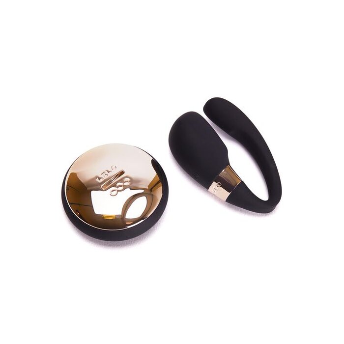 Lelo Lelo Tiani 3 Remote Control Couple Vibrator