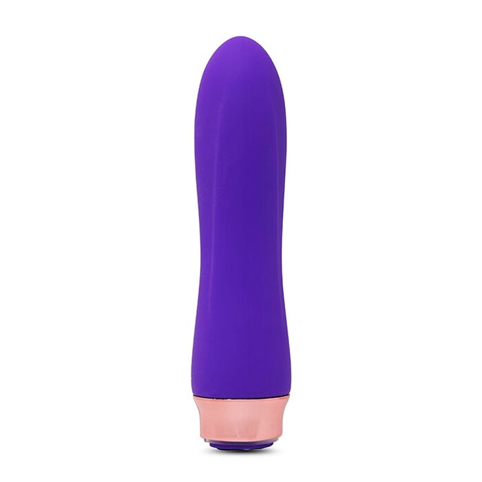 XLR8 Bullet Envy - Deep Purple