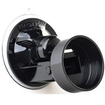 Fleshlight Shower Mount