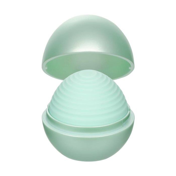 Opal Ripple Massager