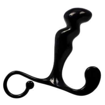 Prostate Massager PRO - 4 Inch