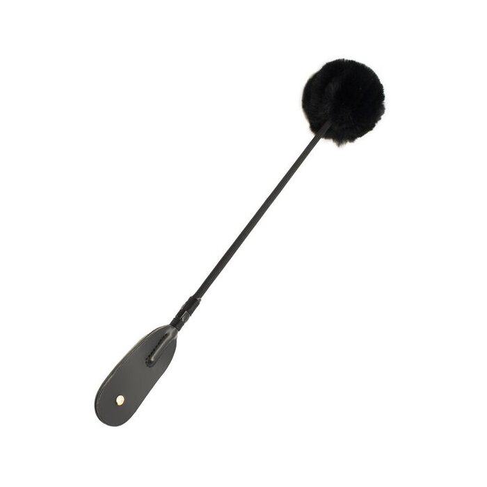 Ann Summers Signature Double Ended Crop and Tickler