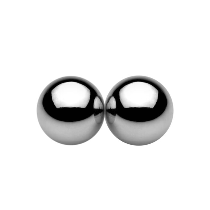 Magnus XL Ultra Powerful Magnetic Orbs