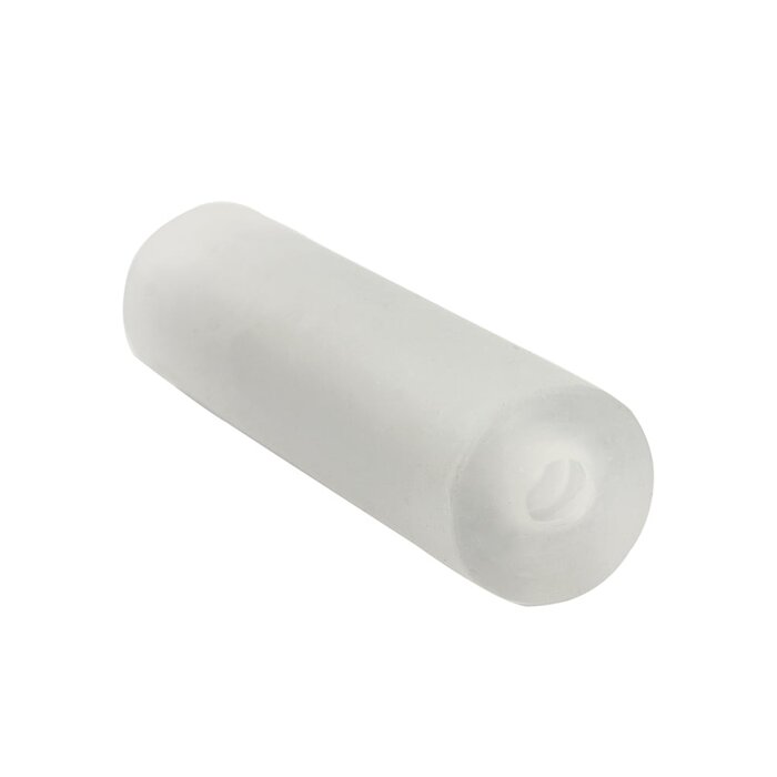 The Tube - ULTRASKYN™ - Clear