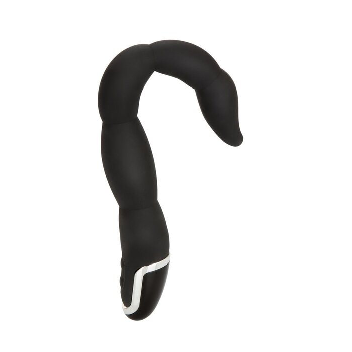COLT Deep Flexer